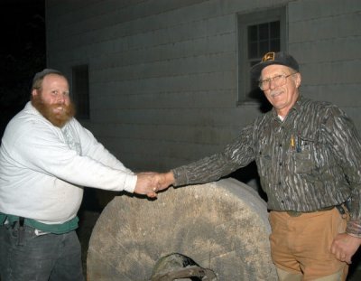 ir-10270896_Dovid&George.jpg