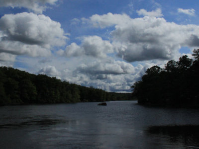 ir-110816__5909_16-02L.jpg