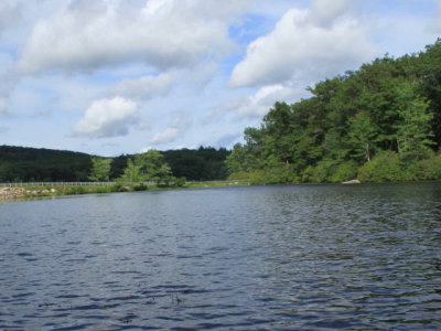 ir-110816__5922_16-16L.jpg