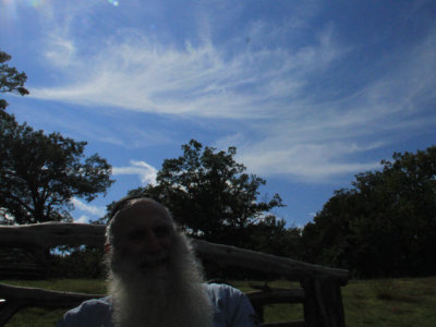 ir-110816__5925_16-27L.jpg