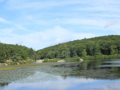 ir-110816__5944_17-11L.jpg