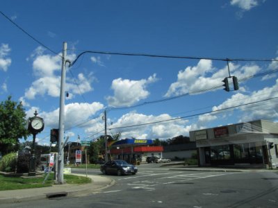 ir-110823__0308_00-23.jpg