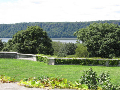 ir-110823__0325_01-22.jpg