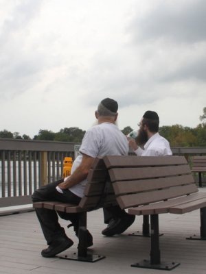 ir-110905__6126_15-50P.jpg