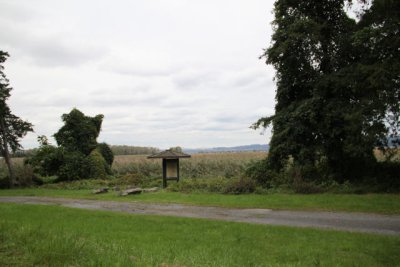 ir-111003__6463_13-19.jpg