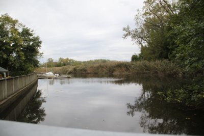 ir-111003__6474_13-54.jpg
