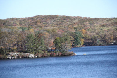 ir-111025__7174_13-10.jpg
