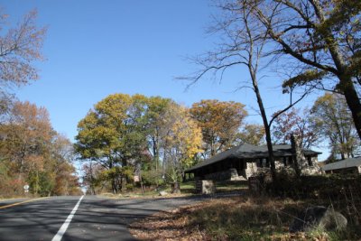 ir-111025__7190_13-27.jpg