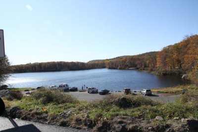ir-111025__7203_14-45.jpg
