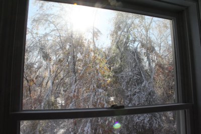 ir-111030__7218_09-58.jpg