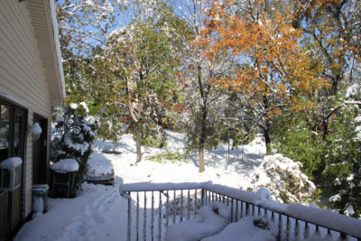 ir-111030__7225_10-04.jpg