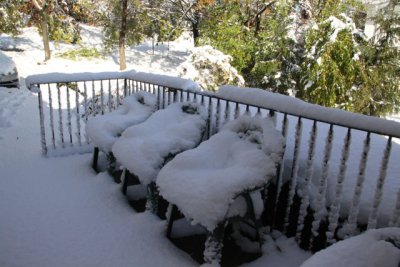 ir-111030__7226_10-04.jpg