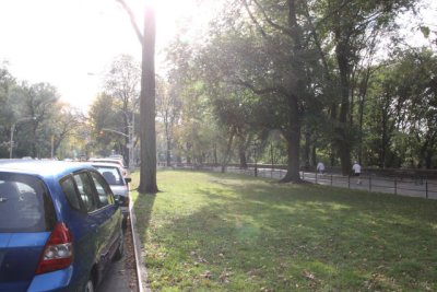 ir-111103__7289_14-45.jpg