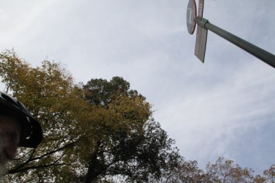 ir-111103__7291_15-12.jpg