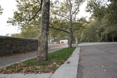 ir-111103__7294_15-31.jpg
