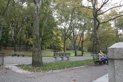 ir-111103__7297_15-32.jpg