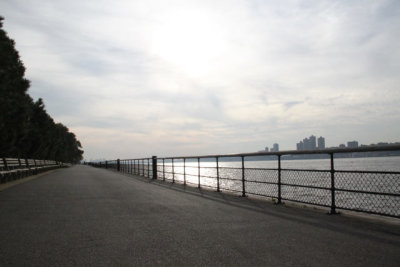ir-111103__7306_15-47.jpg