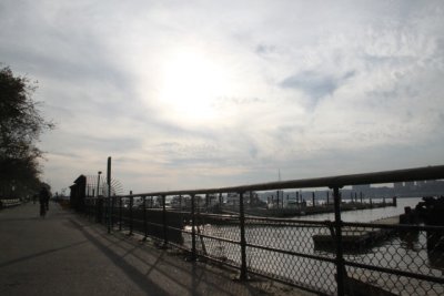 ir-111103__7309_15-58.jpg