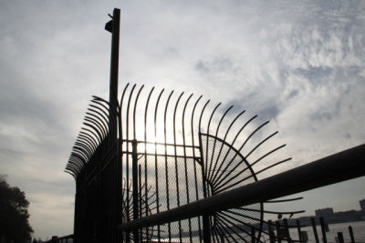ir-111103__7312_16-01.jpg