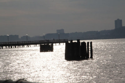 ir-111103__7313_16-04.jpg
