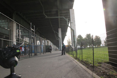 ir-111103__7315_16-06.jpg