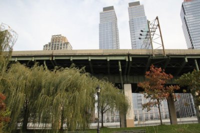 ir-111103__7325_16-15.jpg