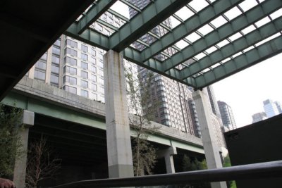 ir-111103__7327_16-20.jpg