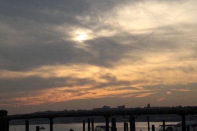 ir-111103__7336_17-04.jpg