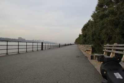 ir-111103__7337_17-15.jpg