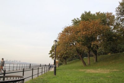 ir-111103__7338_17-17.jpg