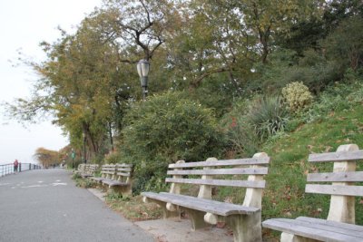 ir-111103__7341_17-20.jpg