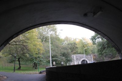 ir-111103__7342_17-22.jpg