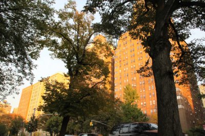 ir-111103__7346_17-35.jpg