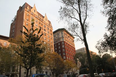 ir-111103__7348_17-45.jpg