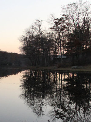 ir-111108__7419_17-48P.jpg