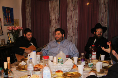ir-111119__7721_22-52.jpg