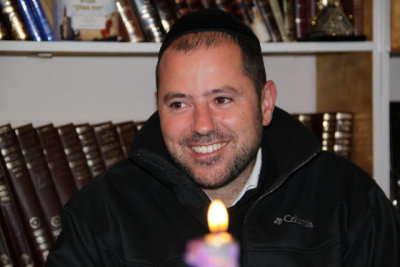 ir-111119__7748_23-21.jpg