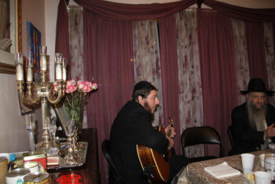 ir-111119__7749_23-23.jpg