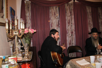 ir-111119__7750_23-23.jpg