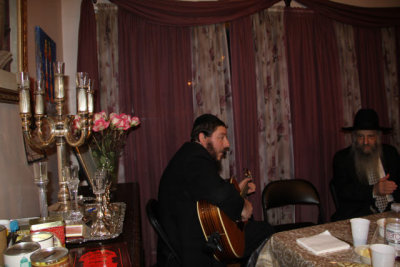 ir-111119__7751_23-23.jpg