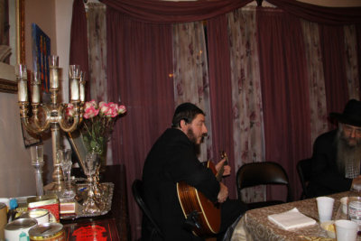 ir-111119__7752_23-23.jpg