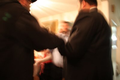 ir-111119__7758_23-23.jpg
