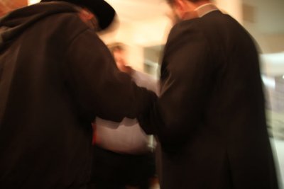 ir-111119__7759_23-23.jpg