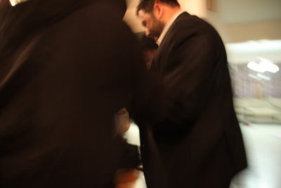 ir-111119__7760_23-23.jpg