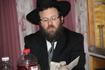 ir-111119__7791_23-53.jpg