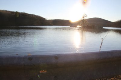 ir-111201__8033_16-39.jpg