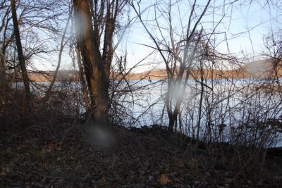 ir-111208__8083_16-35.jpg