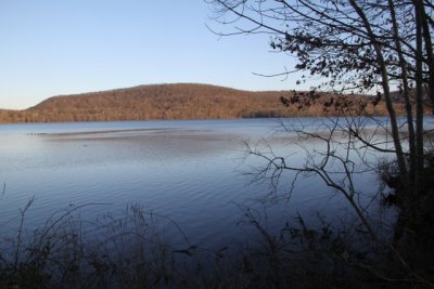 ir-111208__8085_16-37.jpg
