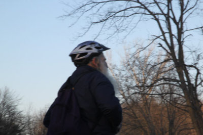 ir-111208__8089_16-38.jpg