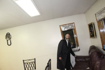 ir-111221__8452_21-15.jpg